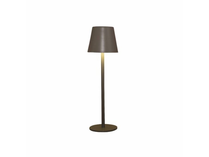 https://cdn.warentuin.nl/media/catalog/product/S/C/SCAN8713619429217_anna_s_collection_verlichting_op_220_230_volt_i_3d6b.jpg
