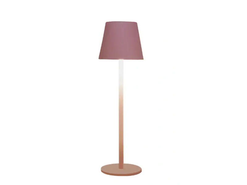 https://cdn.warentuin.nl/media/catalog/product/S/C/SCAN8713619429224_anna_s_collection_verlichting_op_220_230_volt_i_7cd5.jpg