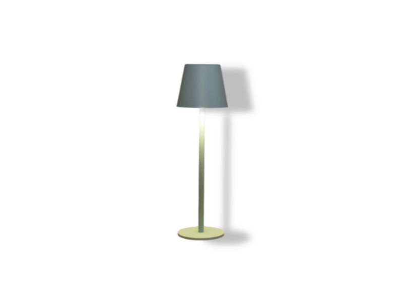 https://cdn.warentuin.nl/media/catalog/product/S/C/SCAN8713619429231_01_anna_s_collection_verlichting_op_220_230_volt_i_5329.jpg