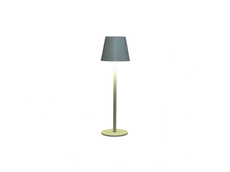 https://cdn.warentuin.nl/media/catalog/product/S/C/SCAN8713619429231_anna_s_collection_verlichting_op_220_230_volt_i_9b93.jpg