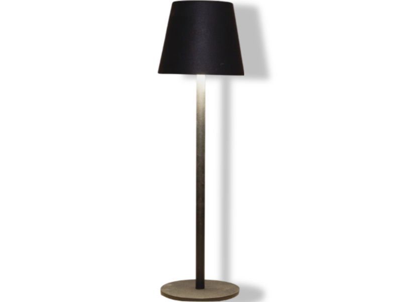 https://cdn.warentuin.nl/media/catalog/product/S/C/SCAN8713619429248_01_anna_s_collection_verlichting_op_220_230_volt_i_c28a.jpg
