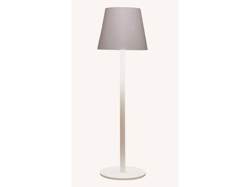 https://cdn.warentuin.nl/media/catalog/product/S/C/SCAN8713619429255_anna_s_collection_verlichting_op_220_230_volt_i_a8f4.jpg