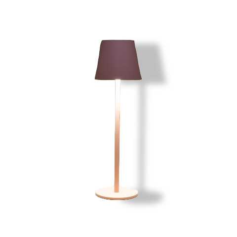https://cdn.warentuin.nl/media/catalog/product/S/C/SCAN8713619429279_01_draadloze_tafellamp_warm_wit_dimbaar_led_inclusief_usb_kab_df21.png