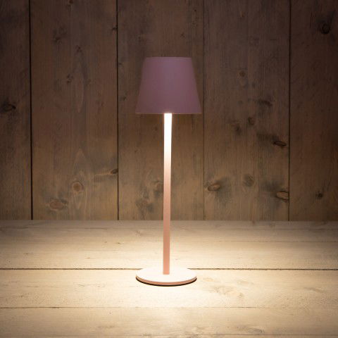 https://cdn.warentuin.nl/media/catalog/product/S/C/SCAN8713619429279_draadloze_tafellamp_warm_wit_dimbaar_led_inclusief_usb_kabel__7494.jpg
