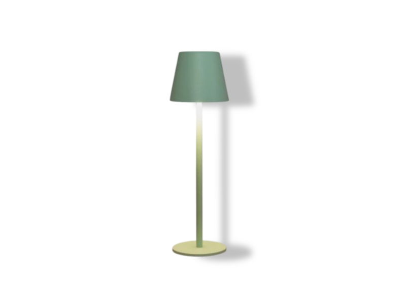 https://cdn.warentuin.nl/media/catalog/product/S/C/SCAN8713619429286_01_anna_s_collection_verlichting_op_220_230_volt_i_f513.jpg