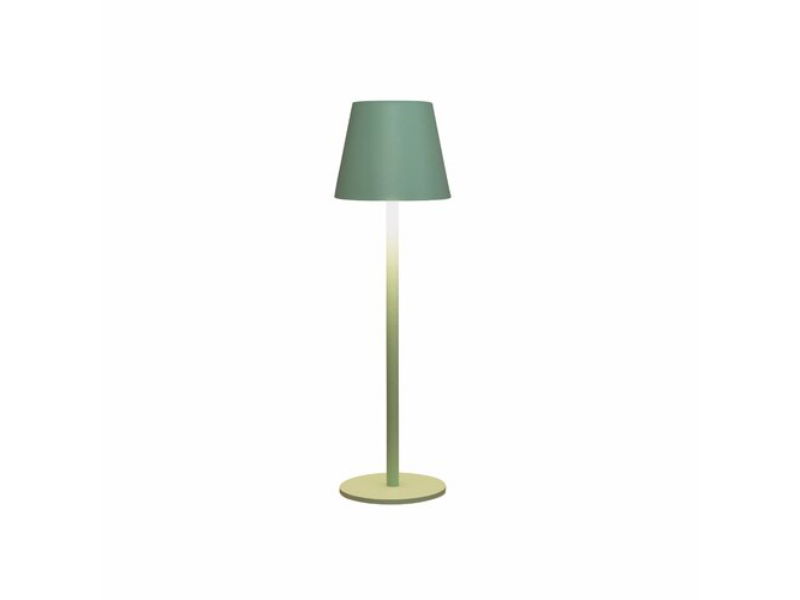 https://cdn.warentuin.nl/media/catalog/product/S/C/SCAN8713619429286_anna_s_collection_verlichting_op_220_230_volt_i_71a2.jpg