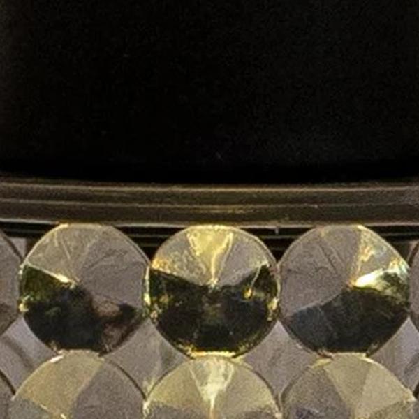 https://cdn.warentuin.nl/media/catalog/product/S/C/SCAN8713619429736_01_solar_hanglamp_smokey_annas_collection_328c.jpg