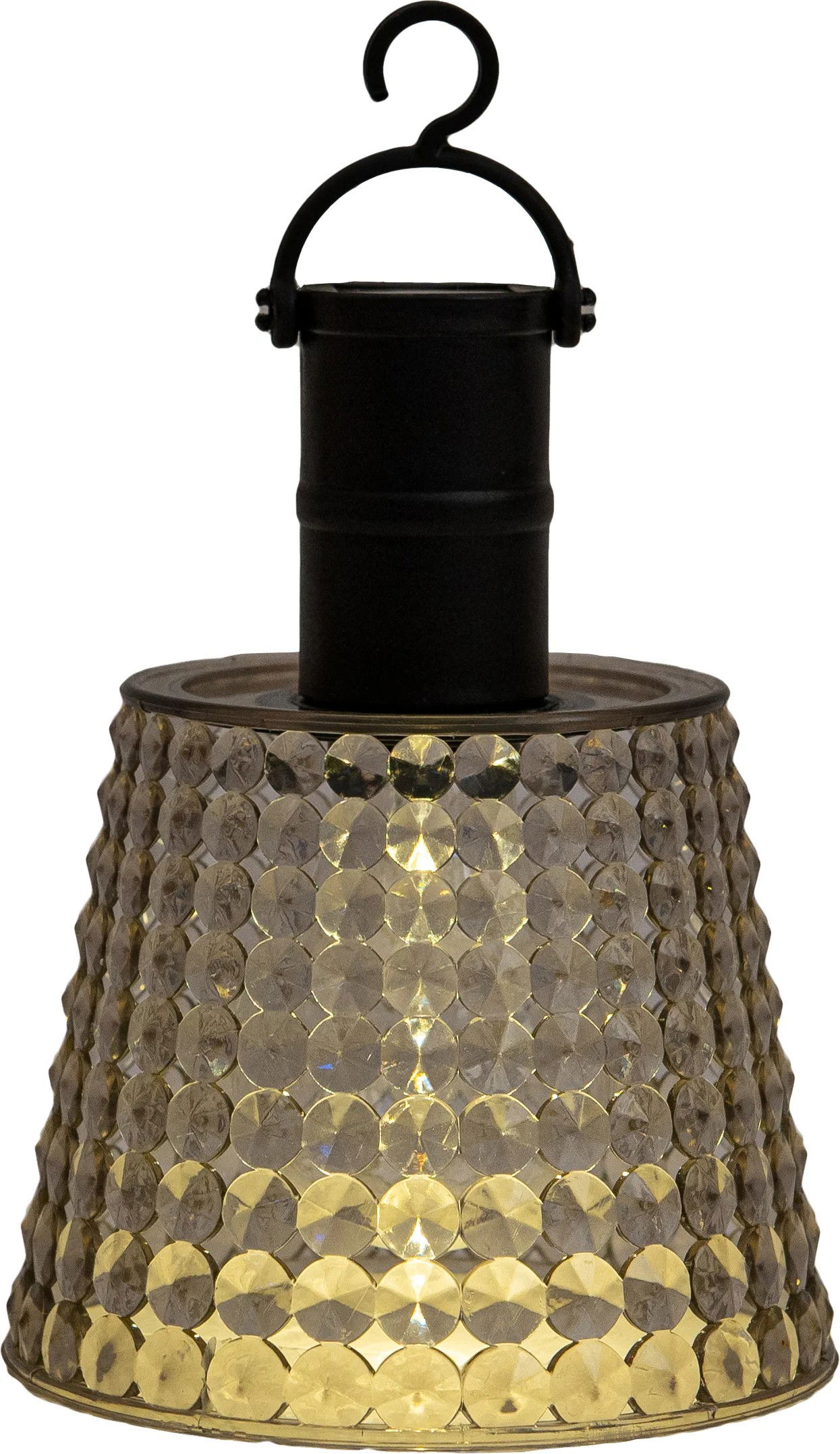 https://cdn.warentuin.nl/media/catalog/product/S/C/SCAN8713619429736_solar_hanglamp_smokey_annas_collection_490d.jpg