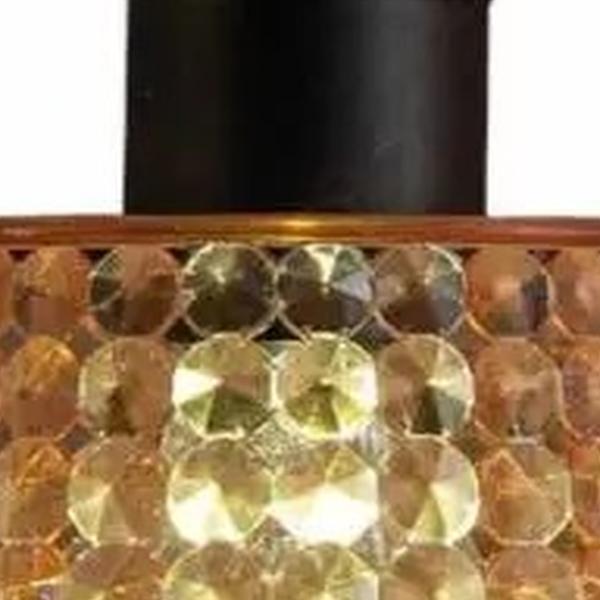 https://cdn.warentuin.nl/media/catalog/product/S/C/SCAN8713619429743_01_solar_hanglamp_amber_annas_collection_ee94.jpg