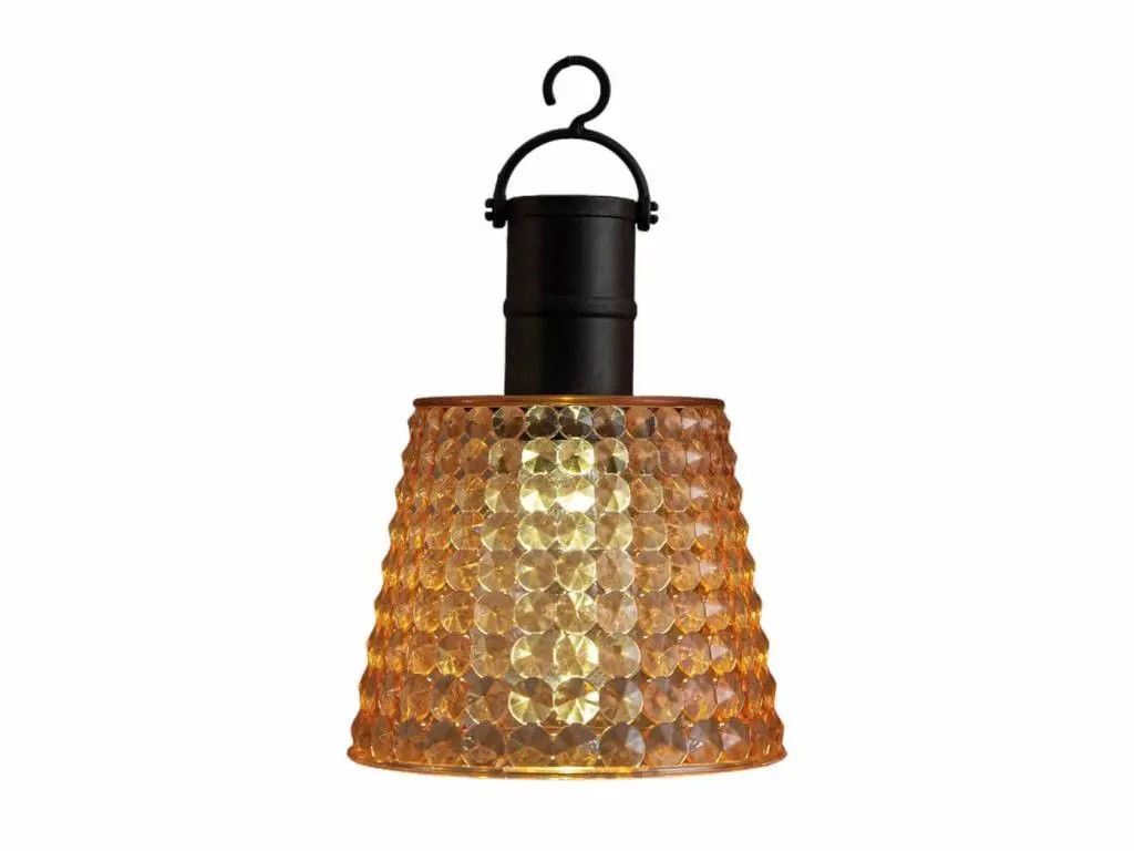 https://cdn.warentuin.nl/media/catalog/product/S/C/SCAN8713619429743_solar_hanglamp_amber_annas_collection_c5d8.jpg