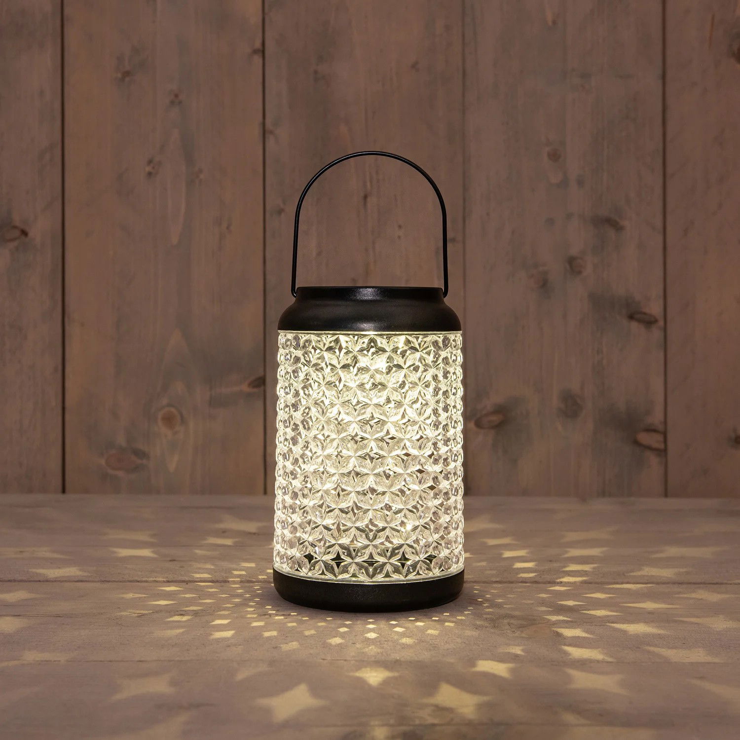 https://cdn.warentuin.nl/media/catalog/product/S/C/SCAN8713619429781_01_solar_lantaarn_transparant_annas_collection_f97a.jpg