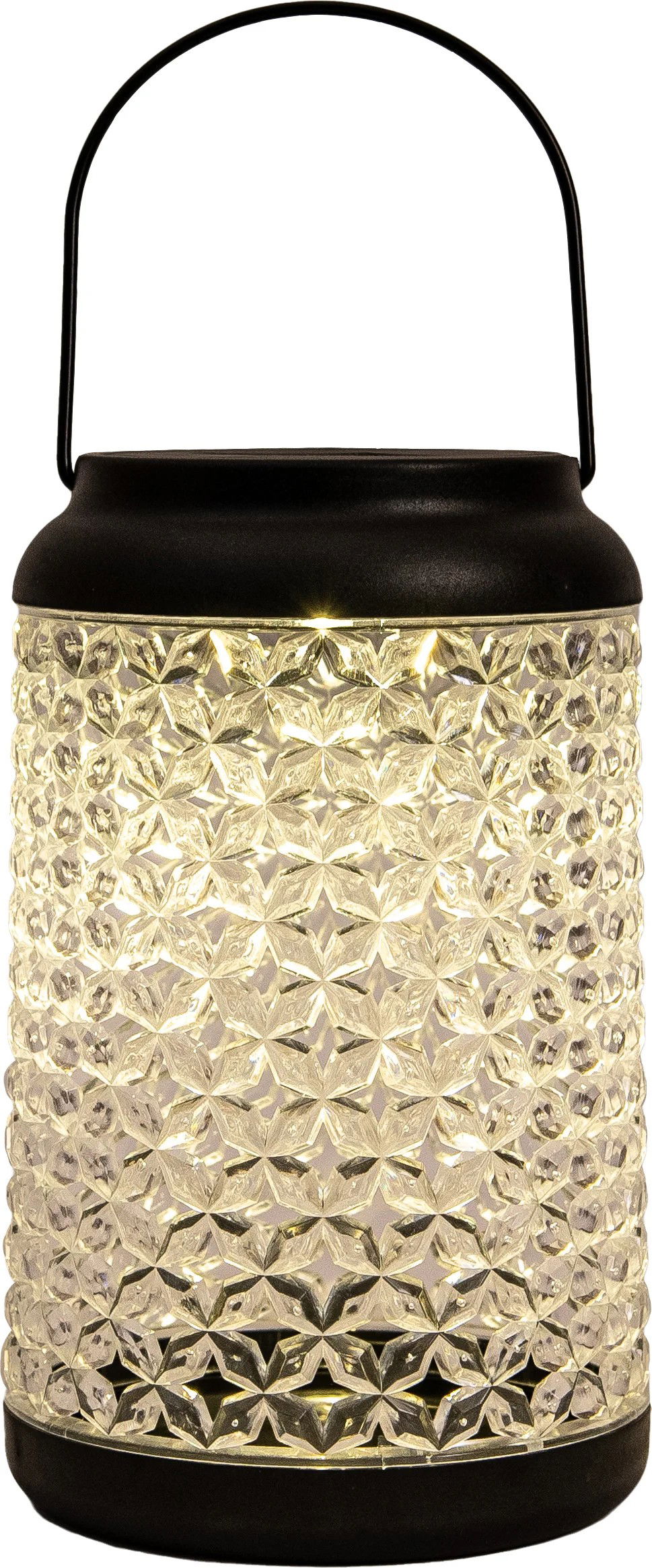 https://cdn.warentuin.nl/media/catalog/product/S/C/SCAN8713619429781_solar_lantaarn_transparant_annas_collection_a485.jpg