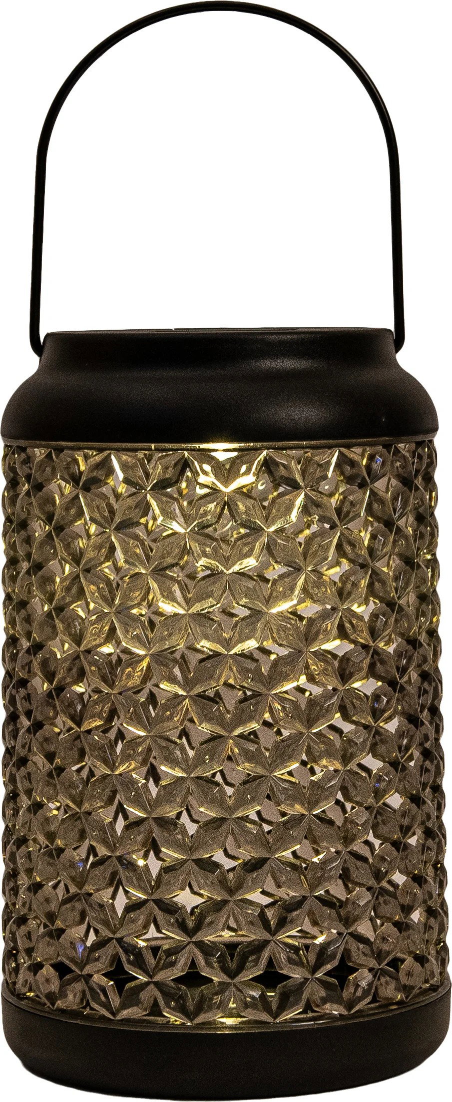 https://cdn.warentuin.nl/media/catalog/product/S/C/SCAN8713619429798_solar_lantaarn_smokey_annas_collection_a1da.jpg