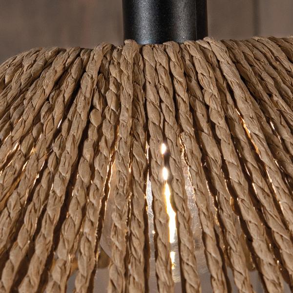 https://cdn.warentuin.nl/media/catalog/product/S/C/SCAN8713619429866_01_solar_lamp_edison_30x10_cm_naturel_annas_collection_906a.jpg