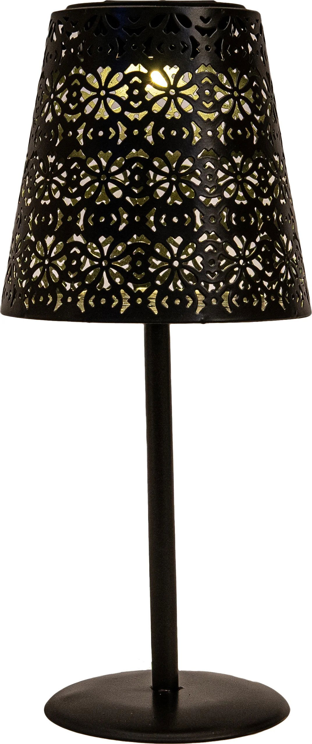 https://cdn.warentuin.nl/media/catalog/product/S/C/SCAN8713619429873_solar_tafellamp_metaal_mat_zwart_annas_collection_e1bf.jpg