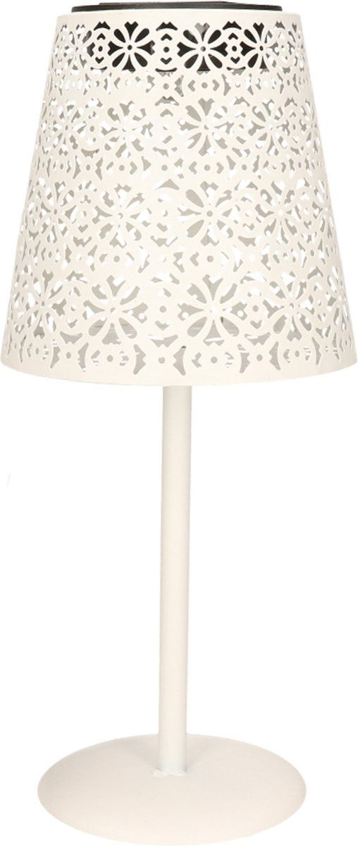 https://cdn.warentuin.nl/media/catalog/product/S/C/SCAN8713619429880_solar_tafellamp_metaal_gebroken_wt_annas_collection_d4eb.jpg