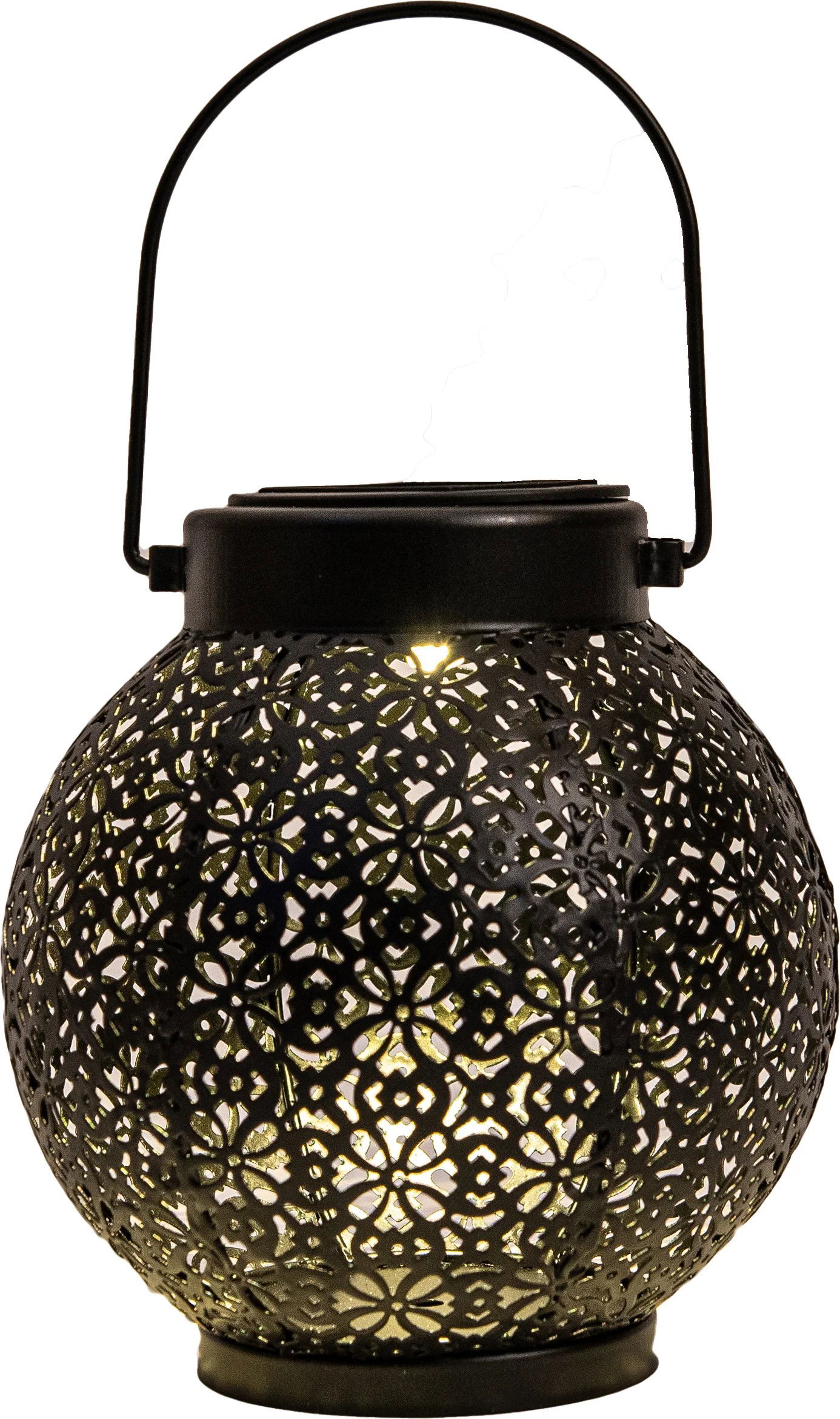 https://cdn.warentuin.nl/media/catalog/product/S/C/SCAN8713619429910_solar_lantaarn_metaal_mat_zwart_i_annas_collection_f38b.jpg
