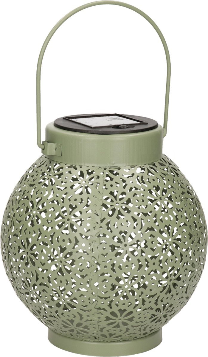 https://cdn.warentuin.nl/media/catalog/product/S/C/SCAN8713619429934_solar_lantaarn_metaal_sage_groen_i_annas_collection_54f0.jpg