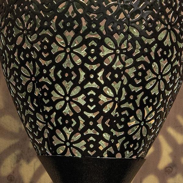https://cdn.warentuin.nl/media/catalog/product/S/C/SCAN8713619430039_01_solar_fakkel_metaal_mat_zwart_annas_collection_5273.jpg