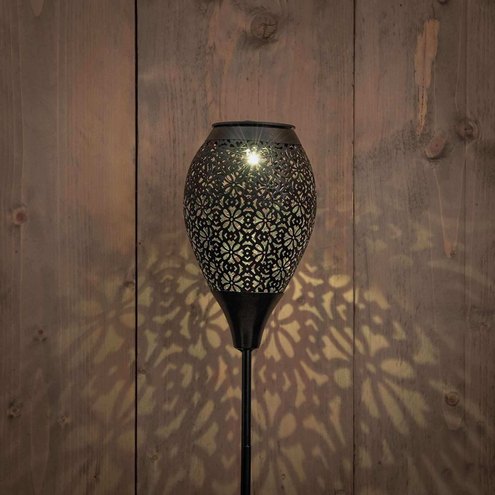 https://cdn.warentuin.nl/media/catalog/product/S/C/SCAN8713619430039_solar_fakkel_metaal_mat_zwart_annas_collection_bbb0.jpg