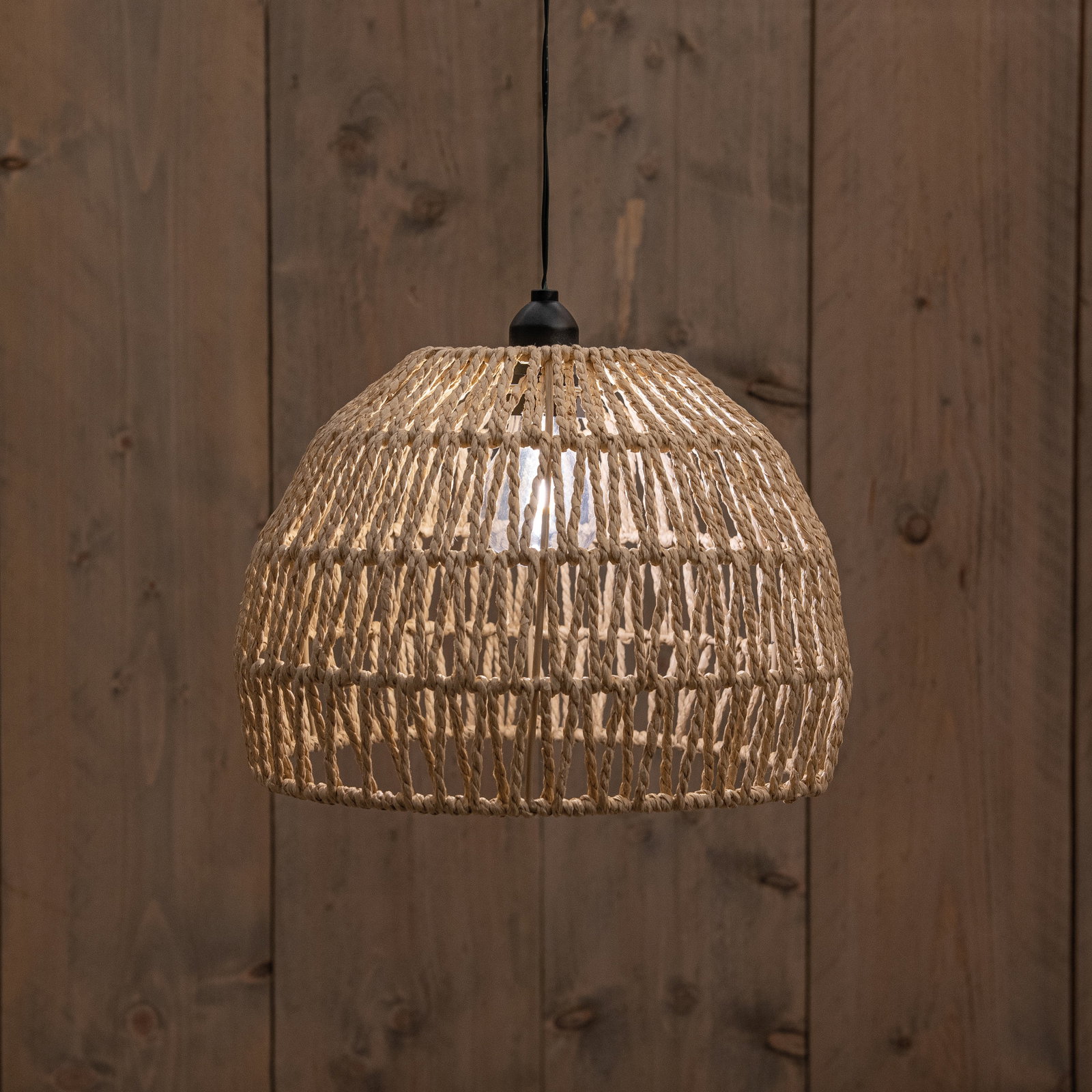 https://cdn.warentuin.nl/media/catalog/product/S/C/SCAN8713619430299_solar_lamp_edison_26x19_cm_naturel_annas_collection_631c.jpg
