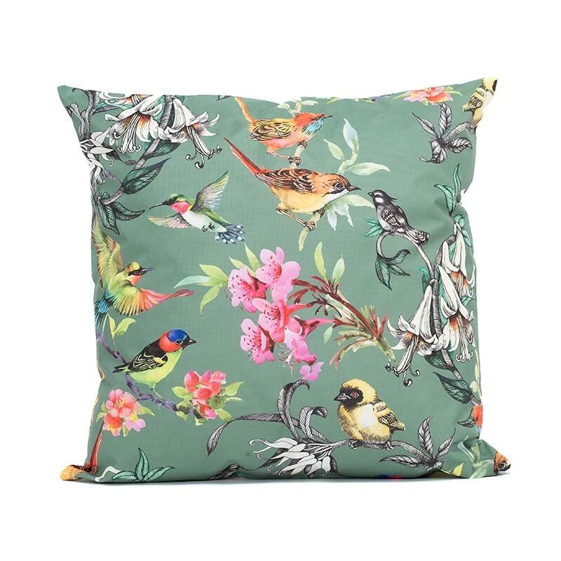 https://cdn.warentuin.nl/media/catalog/product/S/C/SCAN8713619430312_anna_s_collection_sierkussens_buitenkussen_v_1572.jpg