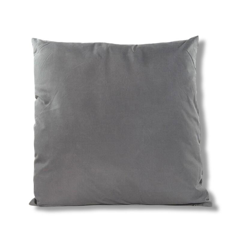 https://cdn.warentuin.nl/media/catalog/product/S/C/SCAN8713619430534_01_anna_s_collection_sierkussens_buitenkussen_6_jpg_a11e.jpg