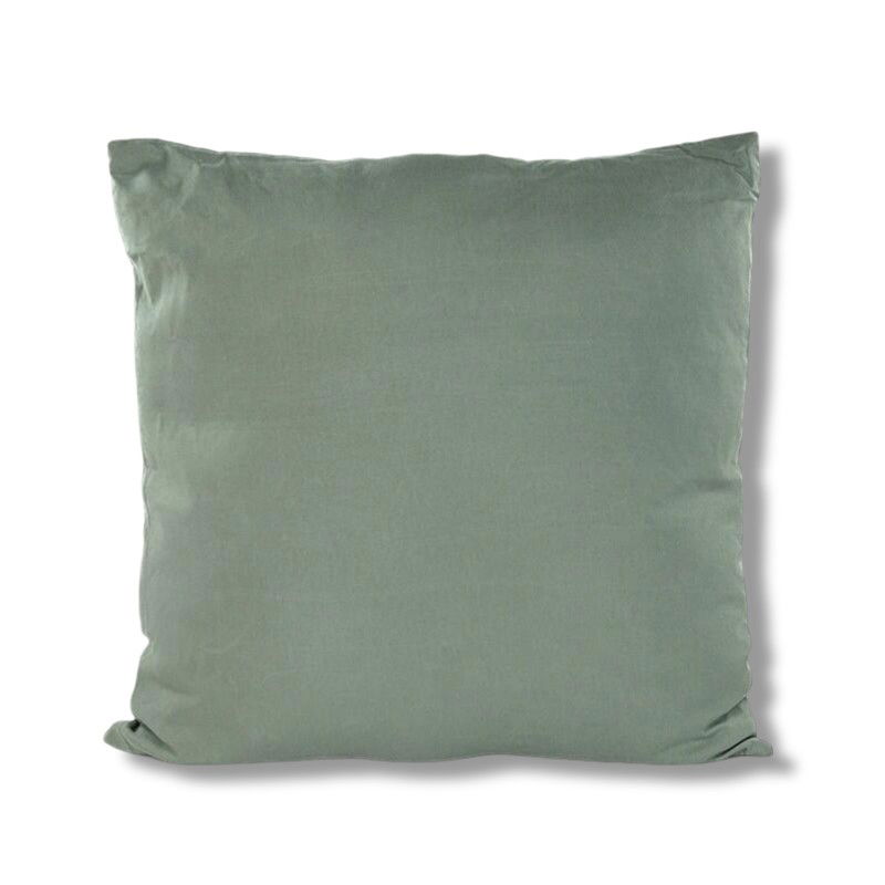 https://cdn.warentuin.nl/media/catalog/product/S/C/SCAN8713619430541_01_anna_s_collection_sierkussens_buitenkussen_6_jpg_1c3d.jpg