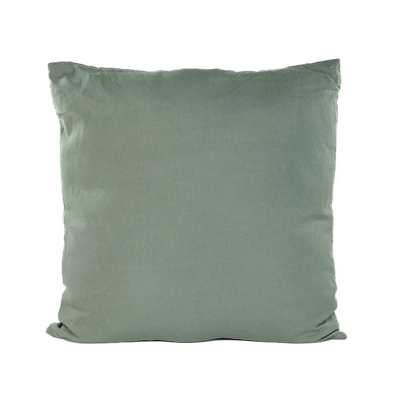 https://cdn.warentuin.nl/media/catalog/product/S/C/SCAN8713619430541_anna_s_collection_sierkussens_buitenkussen_6_a3e5.jpg