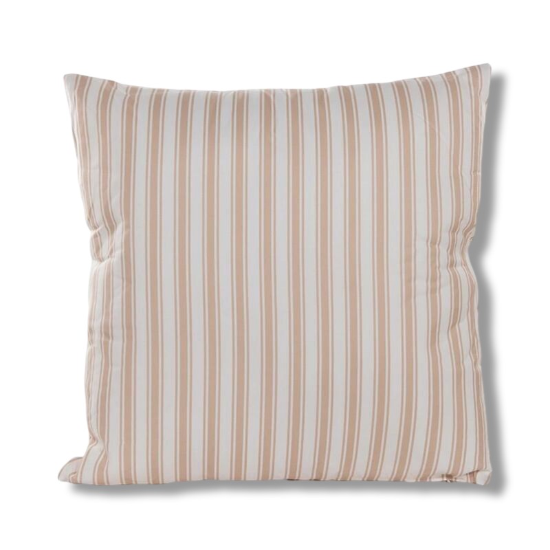https://cdn.warentuin.nl/media/catalog/product/S/C/SCAN8713619430565_01_anna_s_collection_sierkussens_buitenkussen_6_jpg_6845.jpg