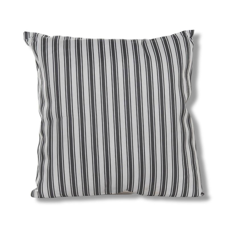 https://cdn.warentuin.nl/media/catalog/product/S/C/SCAN8713619430572_01_anna_s_collection_sierkussens_buitenkussen_6_jpg_3ab9.jpg