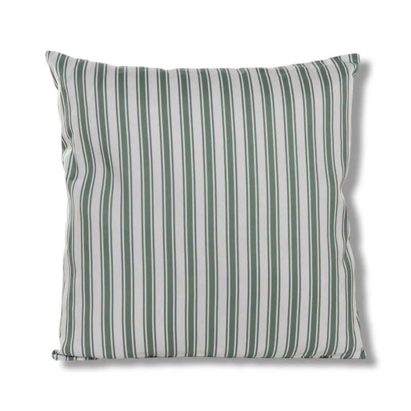 https://cdn.warentuin.nl/media/catalog/product/S/C/SCAN8713619430589_01_anna_s_collection_sierkussens_buitenkussen_6_jpg_8e49.jpg