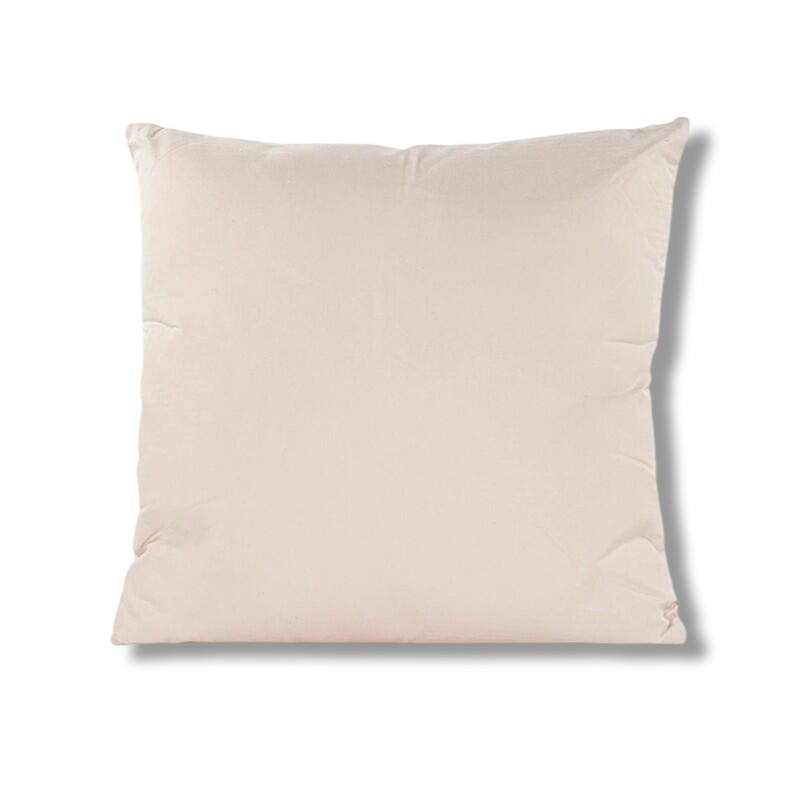 https://cdn.warentuin.nl/media/catalog/product/S/C/SCAN8713619430602_01_anna_s_collection_sierkussens_buitenkussen_4_jpg_15d3.jpg