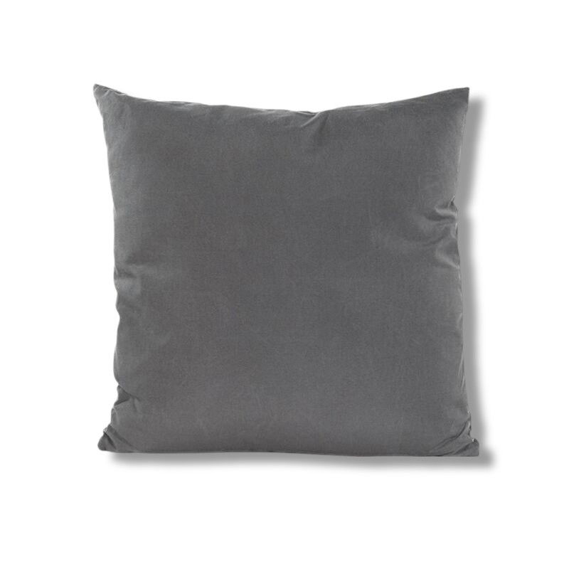https://cdn.warentuin.nl/media/catalog/product/S/C/SCAN8713619430619_01_anna_s_collection_sierkussens_buitenkussen_4_jpg_20c8.jpg