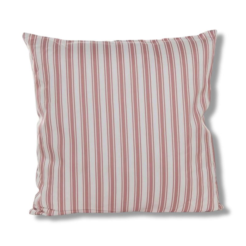 https://cdn.warentuin.nl/media/catalog/product/S/C/SCAN8713619430671_01_anna_s_collection_sierkussens_buitenkussen_4_jpg_62d0.jpg