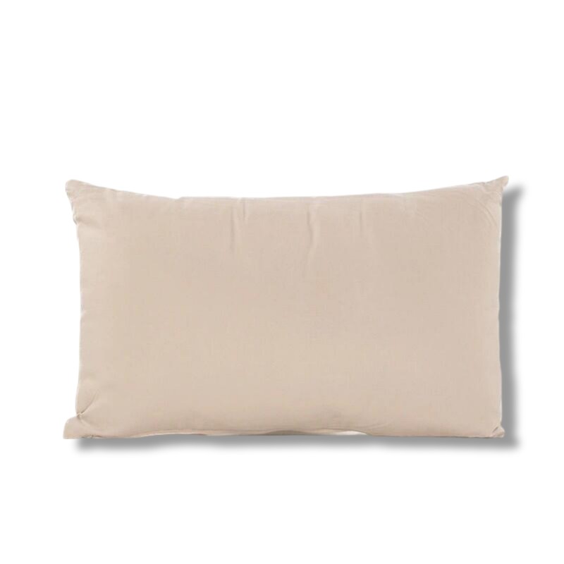 https://cdn.warentuin.nl/media/catalog/product/S/C/SCAN8713619430688_01_anna_s_collection_sierkussens_buitenkussen_3_jpg_9b9a.jpg