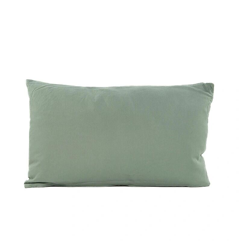 https://cdn.warentuin.nl/media/catalog/product/S/C/SCAN8713619430701_anna_s_collection_sierkussens_buitenkussen_3_46cc.jpg