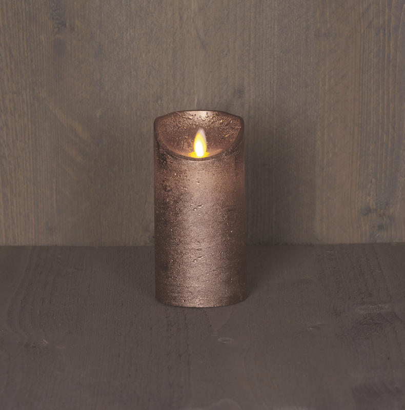 https://cdn.warentuin.nl/media/catalog/product/S/C/SCAN8713619431388_01_annas_collection_led_kaars_stompkaars_rustiek_w_f60d.jpg