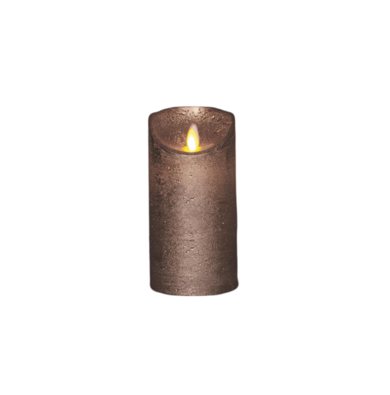 https://cdn.warentuin.nl/media/catalog/product/S/C/SCAN8713619431388_annas_collection_led_kaars_stompkaars_rustiek_w_a85a.png