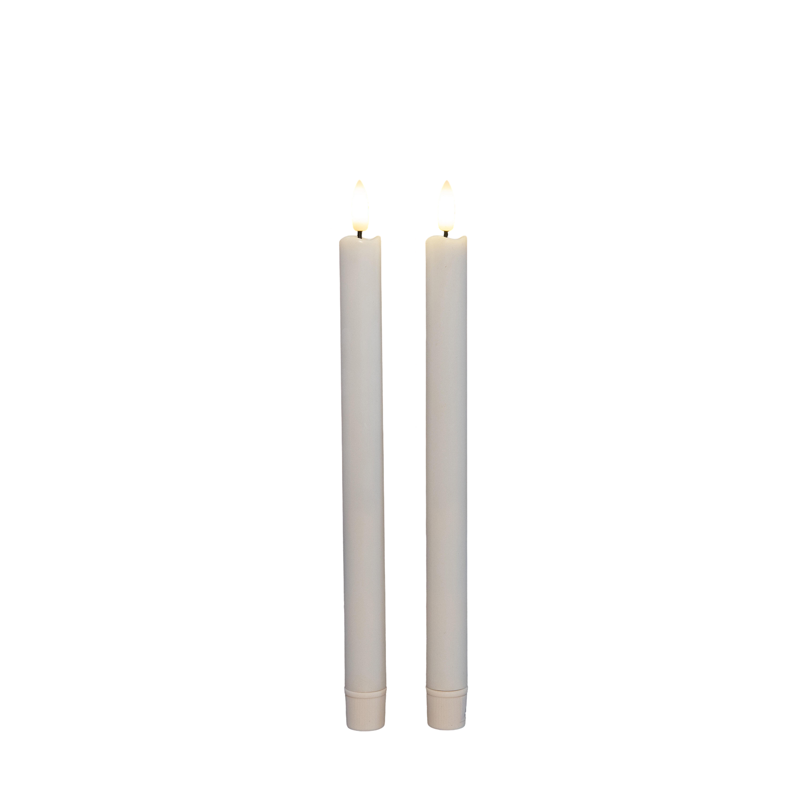 https://cdn.warentuin.nl/media/catalog/product/S/C/SCAN8713619431630_annas_collection_led_kaars_dinerkaars_led_3d_vl_d6b9.png