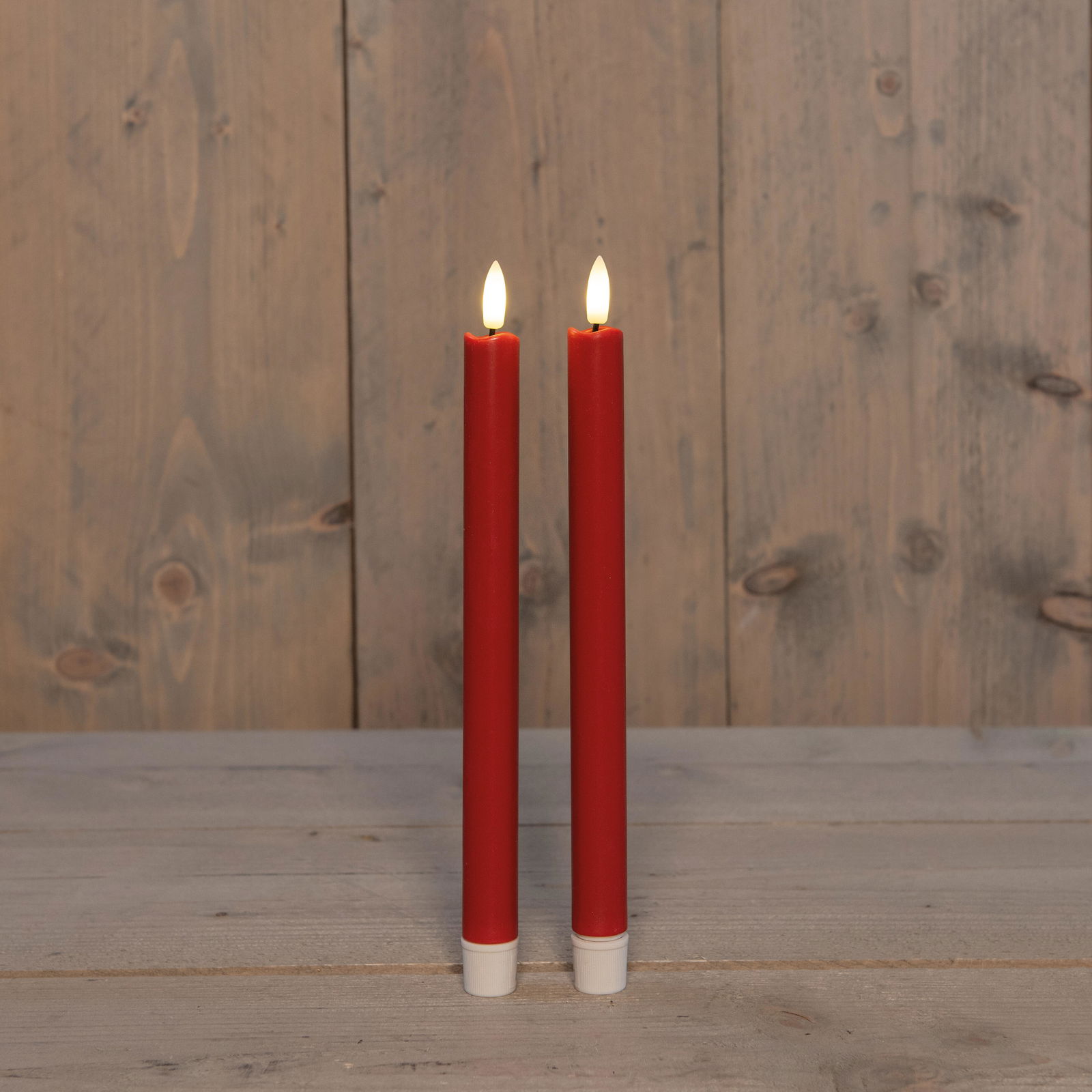 https://cdn.warentuin.nl/media/catalog/product/S/C/SCAN8713619431654_01_annas_collection_led_kaars_dinerkaars_led_3d_vl_7ca3.jpg