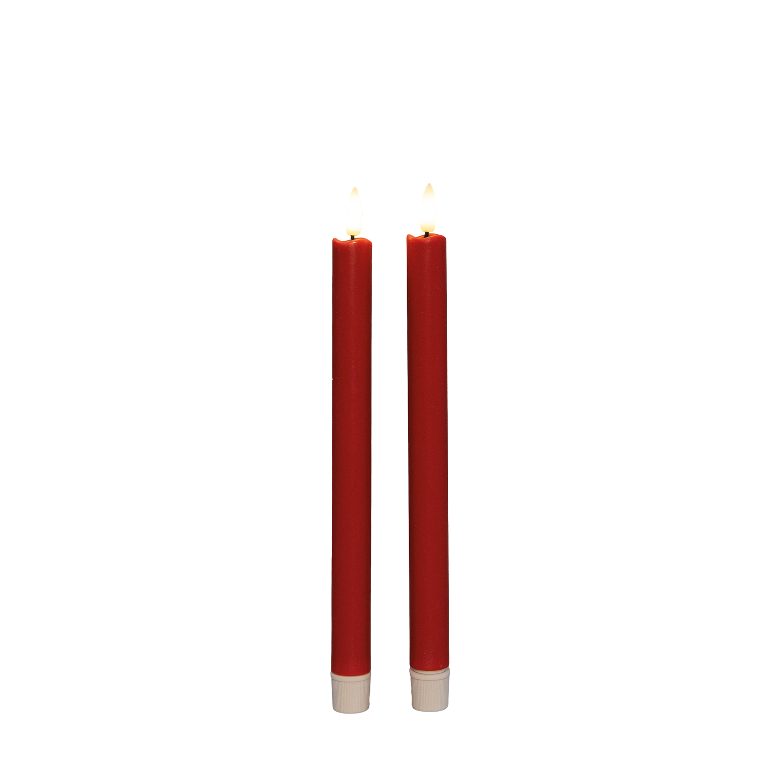 https://cdn.warentuin.nl/media/catalog/product/S/C/SCAN8713619431654_annas_collection_led_kaars_dinerkaars_led_3d_vl_3908.png