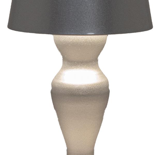 https://cdn.warentuin.nl/media/catalog/product/S/C/SCAN8713619432408_01_annas_collection_tafellamp_draadloze_tafellamp__6bbe.jpg