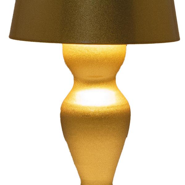 https://cdn.warentuin.nl/media/catalog/product/S/C/SCAN8713619432415_01_annas_collection_tafellamp_draadloze_tafellamp__9c03.jpg