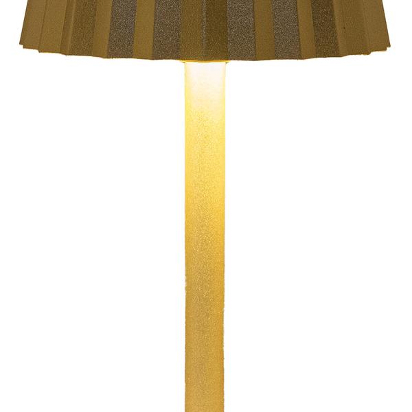 https://cdn.warentuin.nl/media/catalog/product/S/C/SCAN8713619432460_01_annas_collection_tafellamp_draadloze_tafellamp__df76.jpg