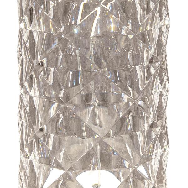 https://cdn.warentuin.nl/media/catalog/product/S/C/SCAN8713619432613_01_annas_collection_tafellamp_lamp_kristal_led_dim_3458.jpg