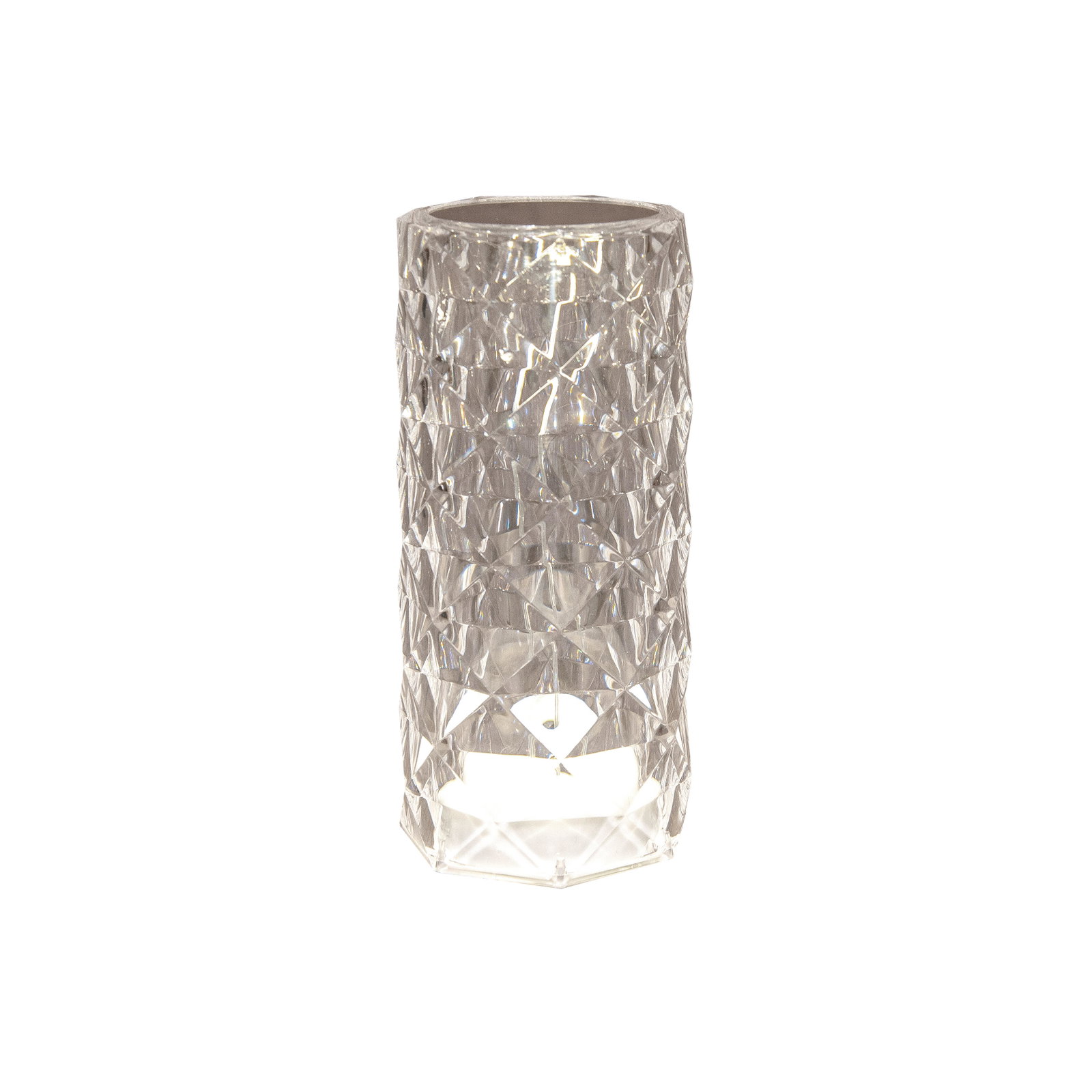 https://cdn.warentuin.nl/media/catalog/product/S/C/SCAN8713619432613_annas_collection_tafellamp_lamp_kristal_led_dim_7c1c.jpg