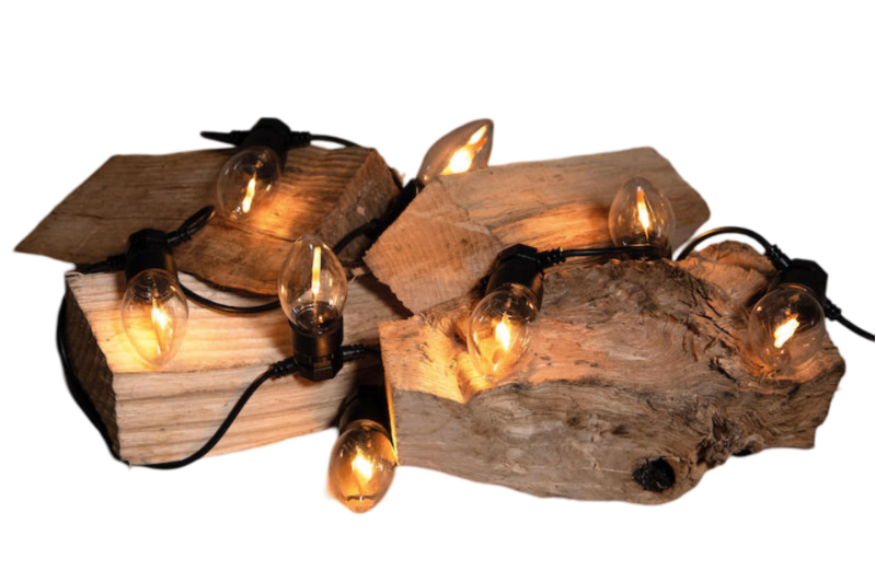 https://cdn.warentuin.nl/media/catalog/product/S/C/SCAN8713619432712_annas_collection_vlamverlichting_vlamverlichtin_fc4a.png
