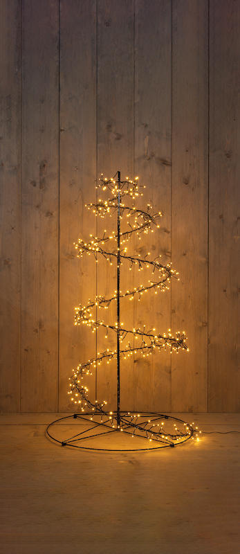 https://cdn.warentuin.nl/media/catalog/product/S/C/SCAN8713619432736_01_annas_collection_kerstdecoratie_boom_swirl_clus_ae66.jpg