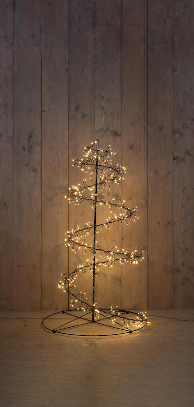 https://cdn.warentuin.nl/media/catalog/product/S/C/SCAN8713619432767_01_annas_collection_kerstdecoratie_boom_swirl_clus_7bf2.jpg